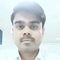 Deshendra Sharma