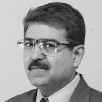 Sanjay Mehta