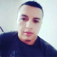 Danilo Castillo