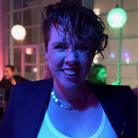 Bridget McShane
