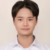 송시원