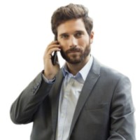 Mario Rossi Test