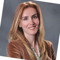 Iraz Yildirim, Pmp®, Psm I