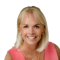 Leslie Ruhland