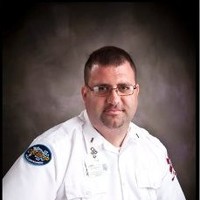 Richard Morgan Young