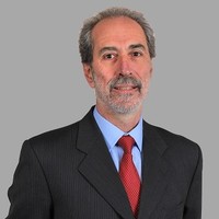 Gustavo Casal