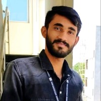 Surender Kompelly