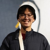 Douglas Tang