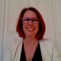 Dawn Molnar