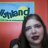Yaneth Guajardo