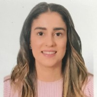 Tamara Gil Paz