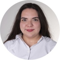 Regina Novais