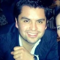 Emmanuel Leon Saldaña