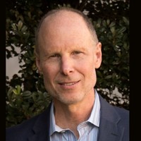 Rick Trautner, M.D.