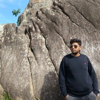 Bathri Narayanan