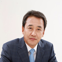 홍성민Hong S.M