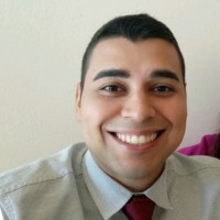 William Garcia
