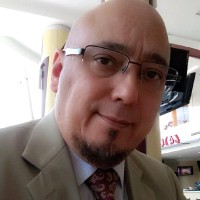 Guillermo Leoni