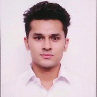 Mohit Sharma
