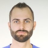 Aldo Nicolás Paoloni Módena