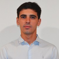 Gonzalo Alejo Fariña