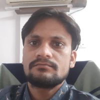 Neeraj Kumar
