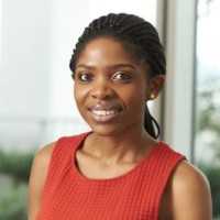 Simone Foleng ,  ACCA
