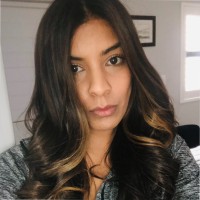 Michelle Eagar