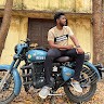 Jashwanth Thota