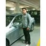 Syed M. Alam