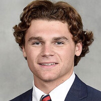 Luke Wierman