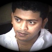 Amartya Dutta