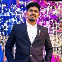 Shubham Parte