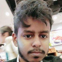 Ameet Kumar