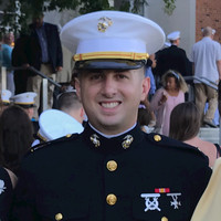 Paul Panetta