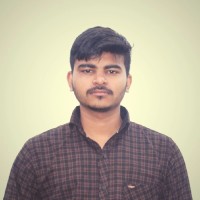 Mamlesh Kumar