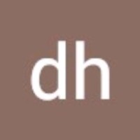 Dh Dd