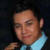 Rogelio Bermudez