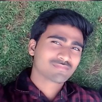 Ravi Sankar