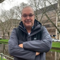 Hazem Omar
