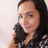 Viviana Martinez