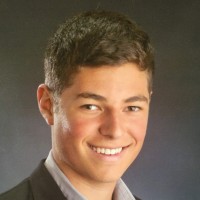 Timothy Murtaugh