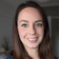 Jenny Maycock