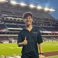 Noah Ruiz