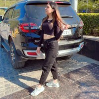 Ravinder Kaur