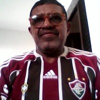 Marcos Pereira