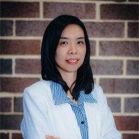 Iris Lee