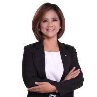 Patchie Teope