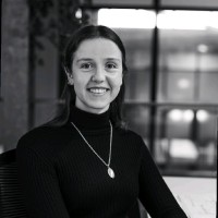 Vicky Lee Bezuidenhout