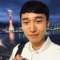 임성현